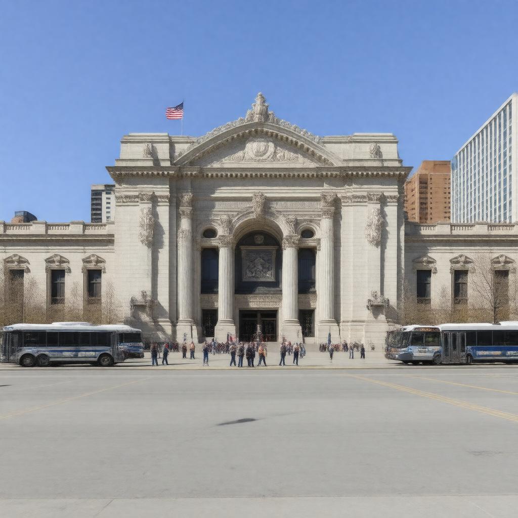 Union Station (Denver)